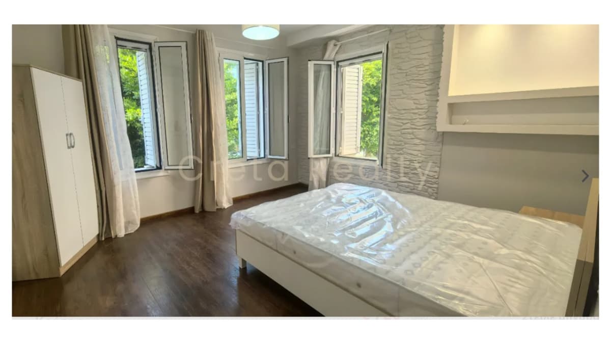Apartment in Center, Heraclion Cretes — Photo 7 of 15