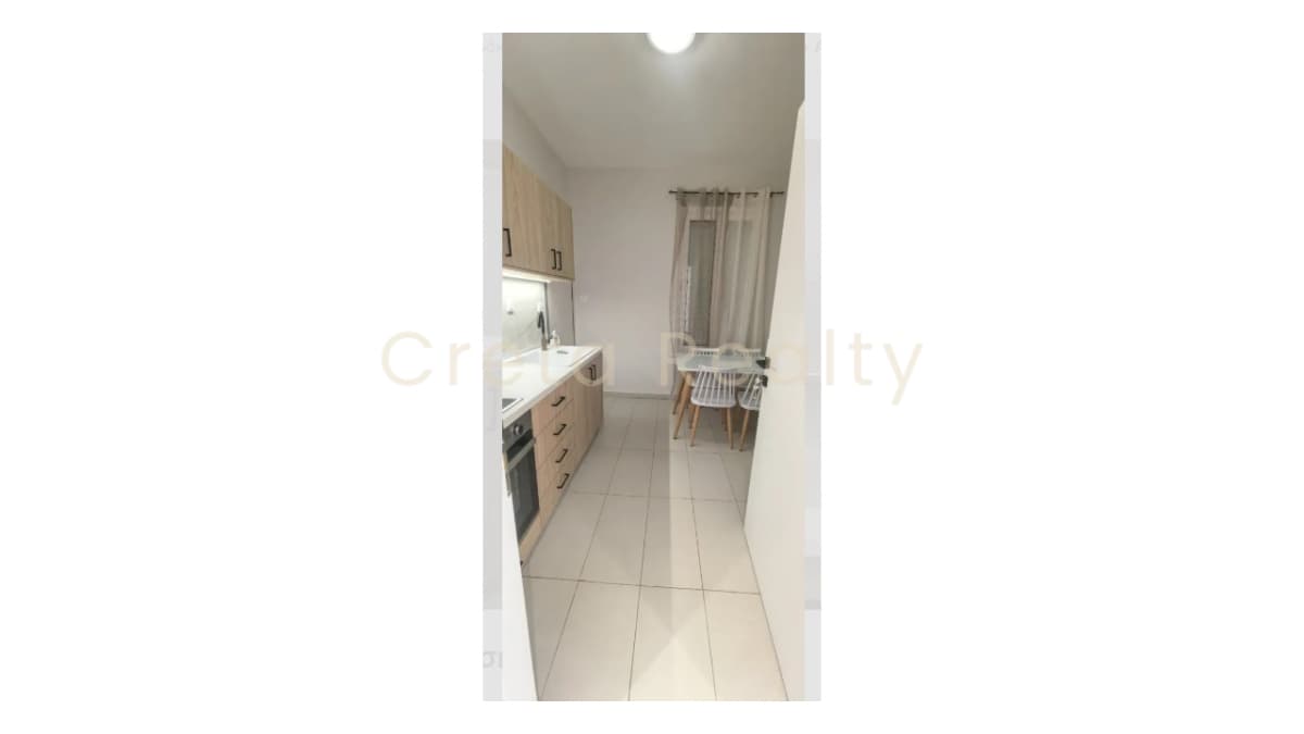 Apartment in Center, Heraclion Cretes — Photo 8 of 15