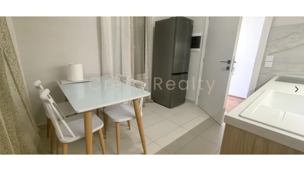 Apartment in Center, Heraclion Cretes — Photo 4 of 15