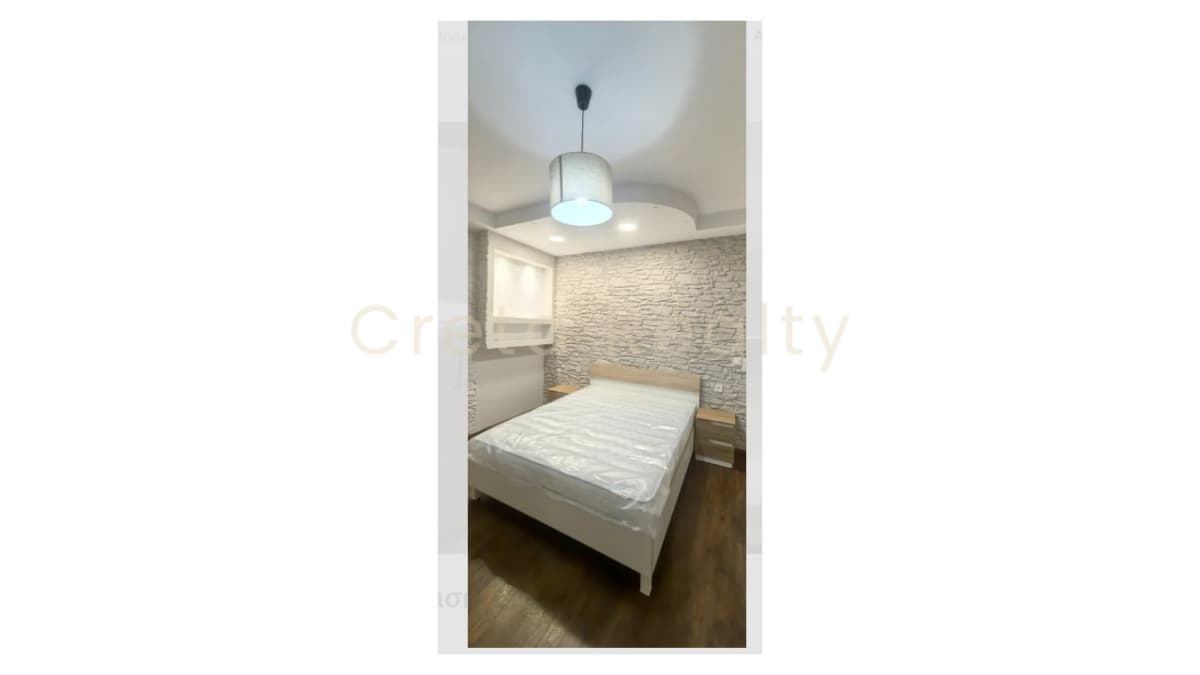 Apartment in Center, Heraclion Cretes — Photo 11 of 15
