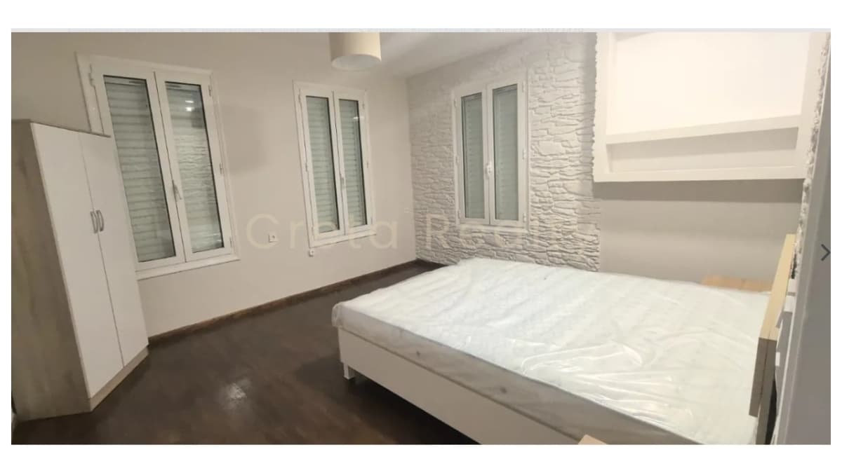 Apartment in Center, Heraclion Cretes — Photo 5 of 15