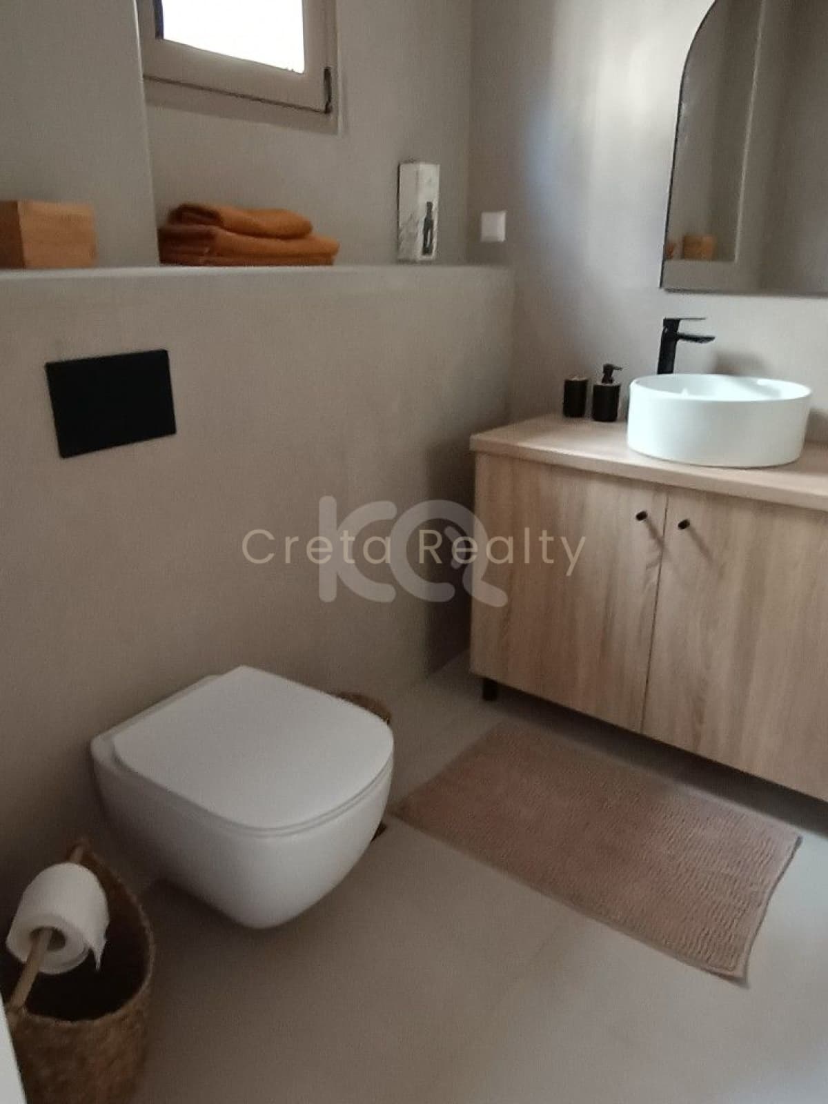 Apartment in Pateles, Heraclion Cretes — Photo 4 of 5