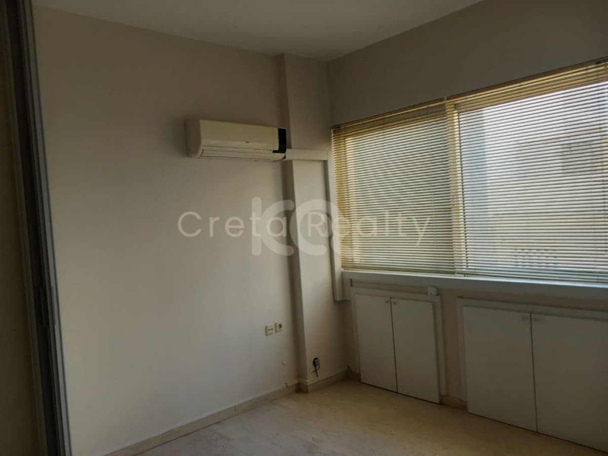 Office in Center, Heraclion Cretes — Photo 5 of 5