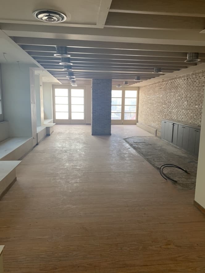 Retail Store in Chrisostomos, Heraclion Cretes — Photo 16 of 19