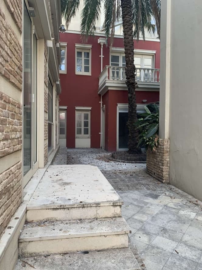 Retail Store in Chrisostomos, Heraclion Cretes — Photo 12 of 19