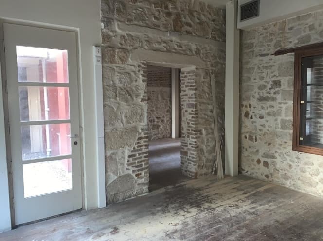 Retail Store in Chrisostomos, Heraclion Cretes — Photo 13 of 19
