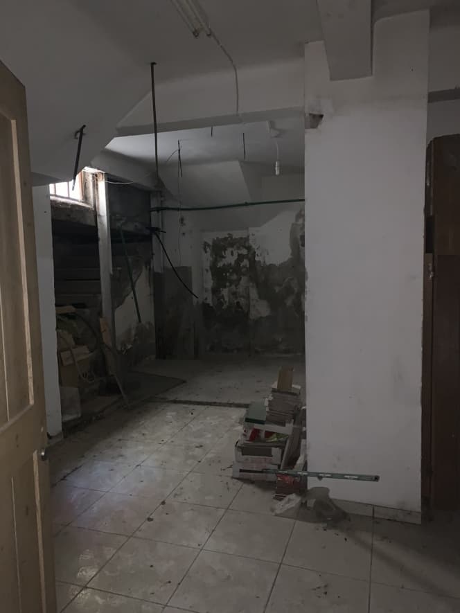 Retail Store in Chrisostomos, Heraclion Cretes — Photo 15 of 19
