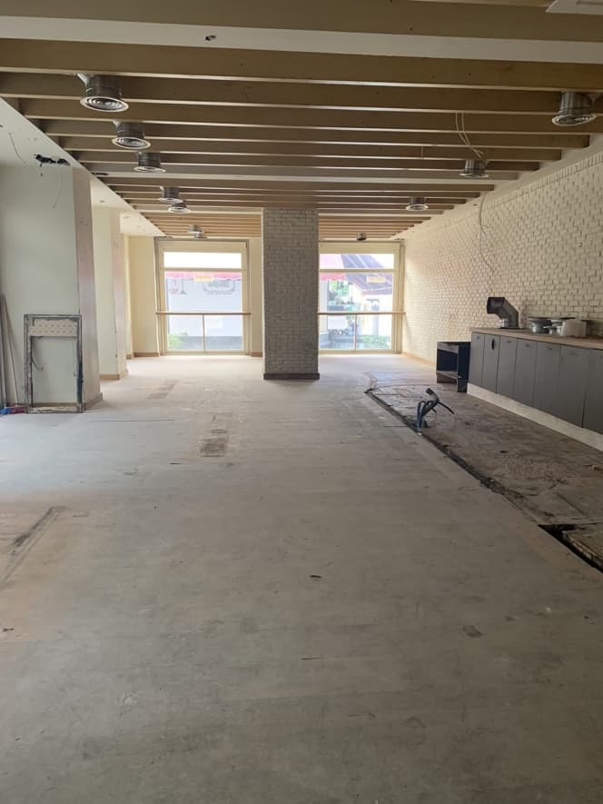 Retail Store in Chrisostomos, Heraclion Cretes — Photo 18 of 19