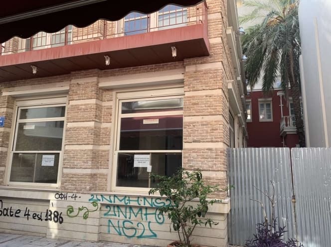 Retail Store in Chrisostomos, Heraclion Cretes — Photo 3 of 19