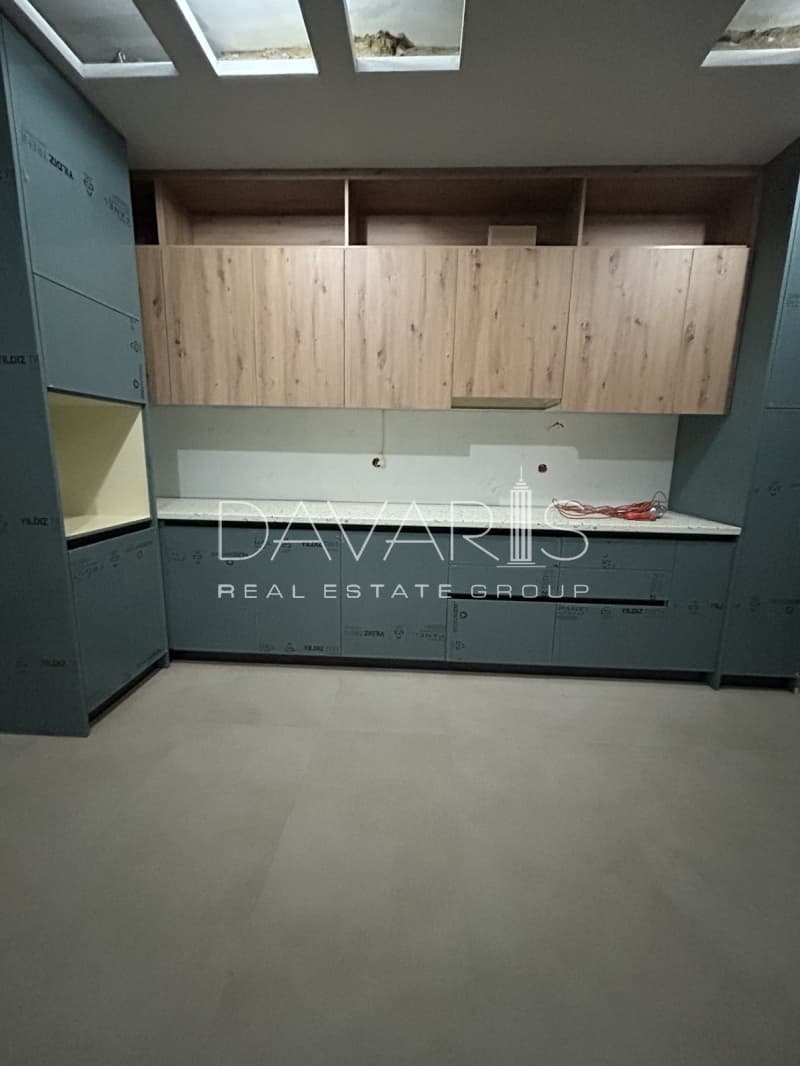 House in Stavros, Agia Paraskevi — Photo 2 of 7
