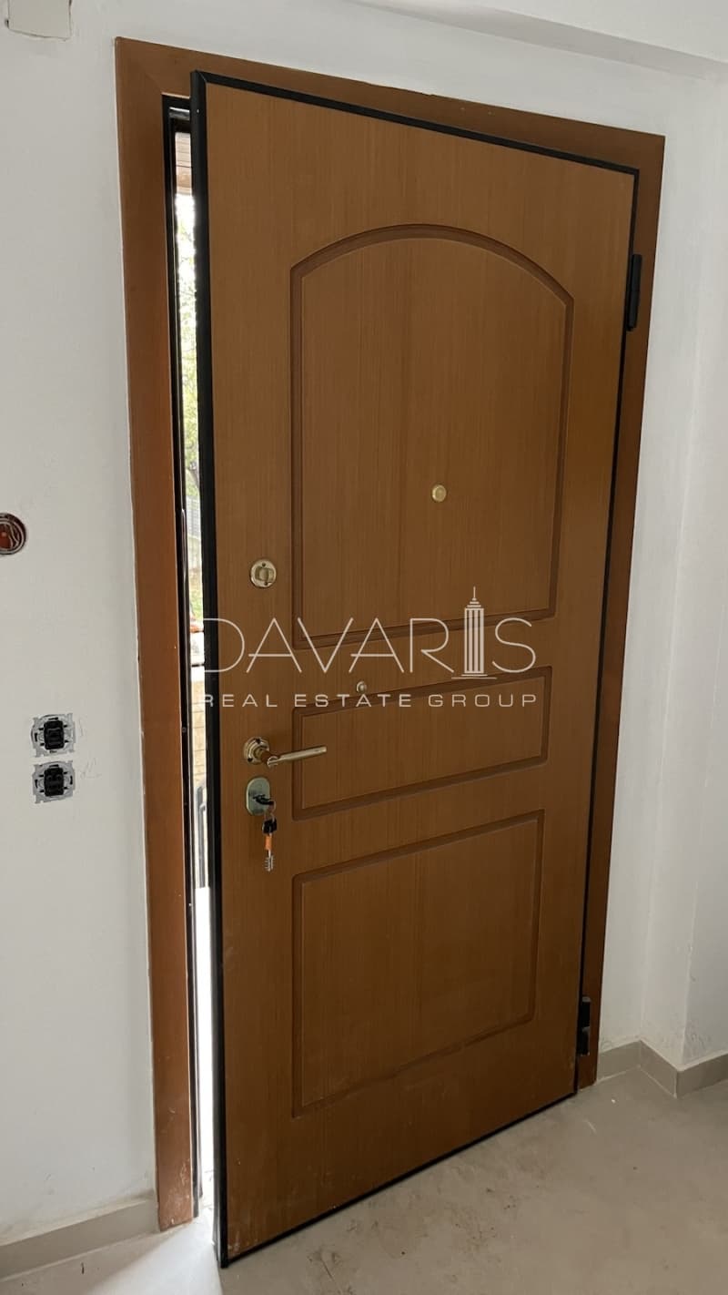 House in Stavros, Agia Paraskevi — Photo 6 of 7
