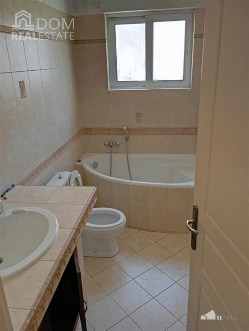 House in Aigli, Glyfada — Photo 5 of 6