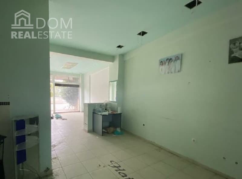 Retail Store in Palaiokastro, Oreokastro — Photo 3 of 4