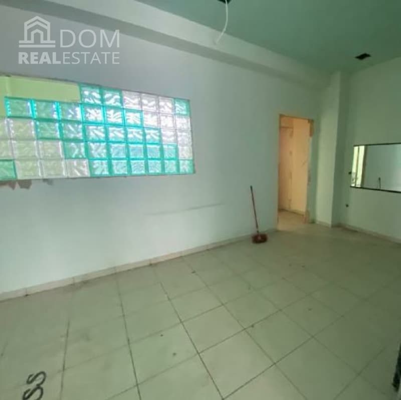Retail Store in Palaiokastro, Oreokastro — Photo 4 of 4