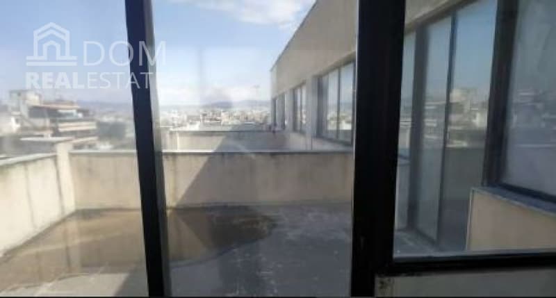 Γραφείο στην Σκεπάρνη, Αμπελόκηποι — Φωτογραφία 3 από 4