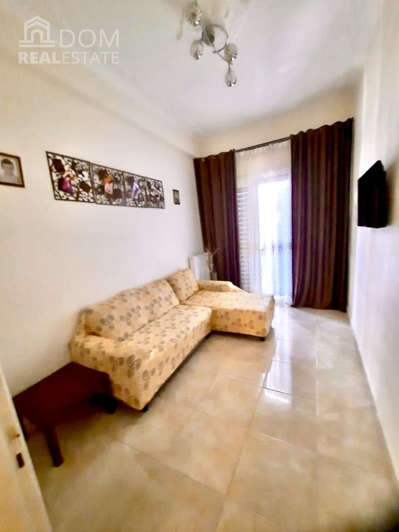 Apartment in Nea Zoi, Peristeri — Photo 7 of 7