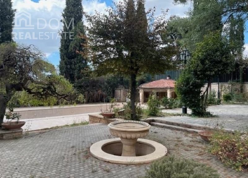 Μονοκατοικία στην Κέντρο, Κηφισιά — Φωτογραφία 3 από 7