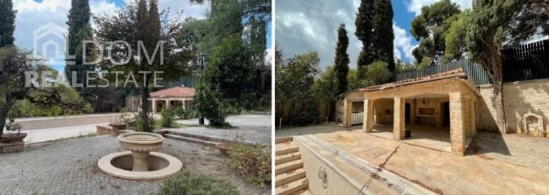 Μονοκατοικία στην Κέντρο, Κηφισιά — Φωτογραφία 4 από 7