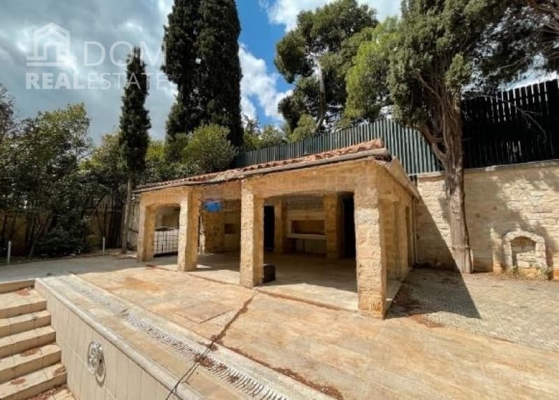Μονοκατοικία στην Κέντρο, Κηφισιά — Φωτογραφία 2 από 7