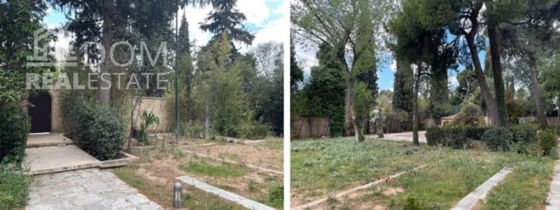 Μονοκατοικία στην Κέντρο, Κηφισιά — Φωτογραφία 6 από 7