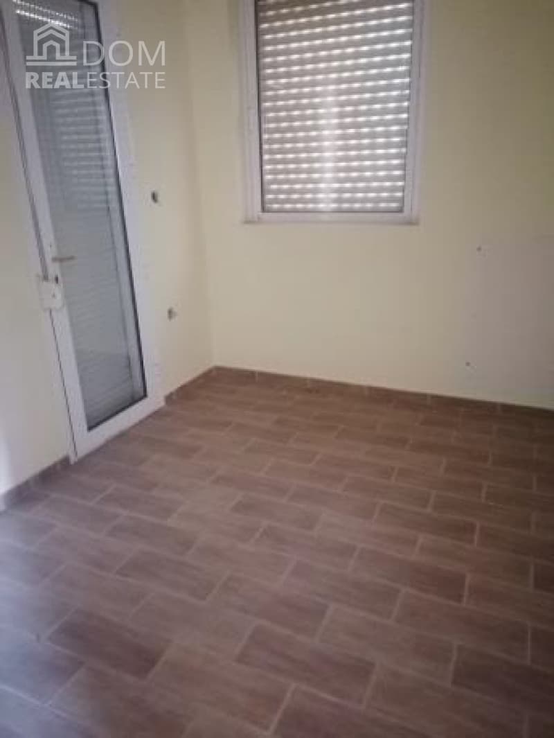 Apartment in Megala Sxoinia A, Acharnes — Photo 4 of 6