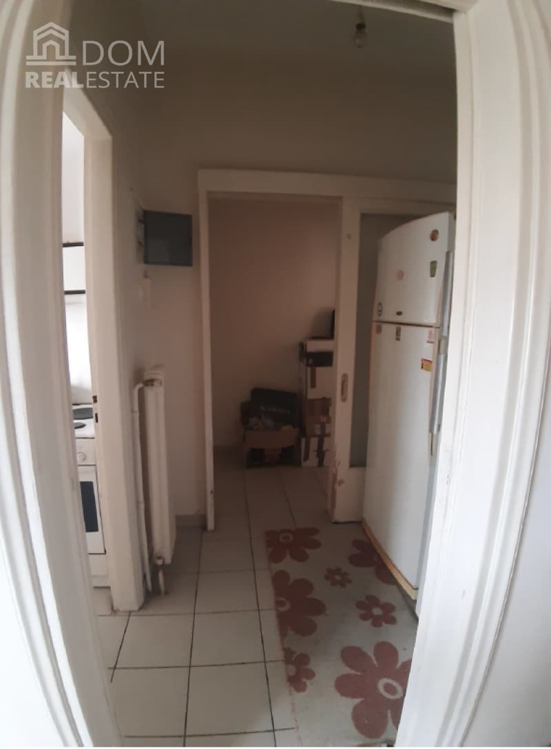 Apartment in Politechneio, Exarchia - Neapoli — Photo 7 of 11