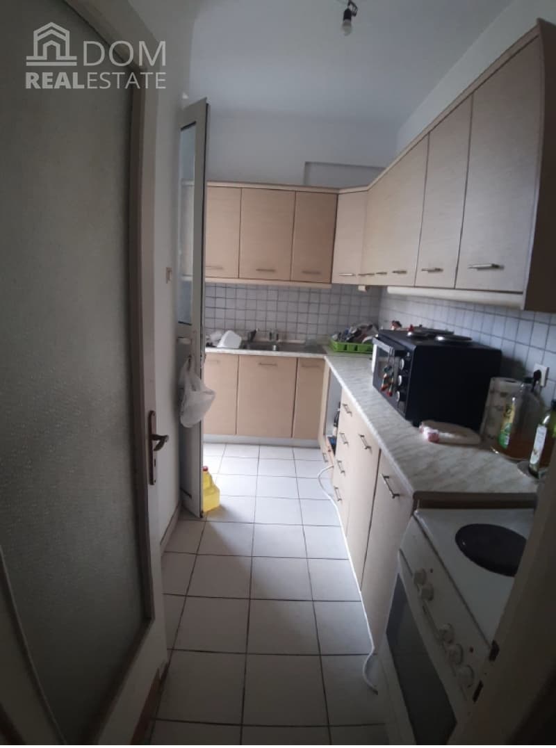 Apartment in Politechneio, Exarchia - Neapoli — Photo 3 of 11