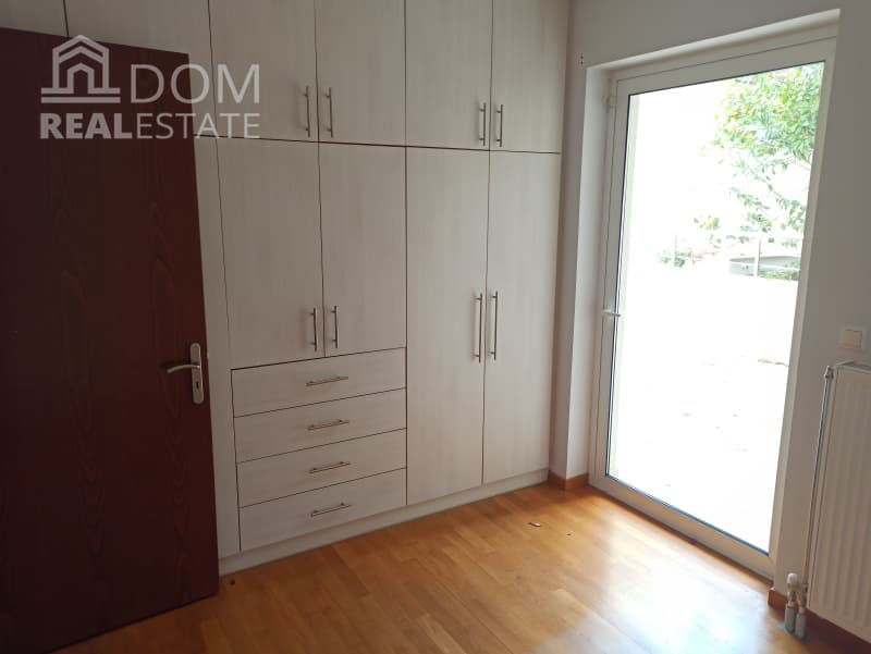 Apartment in Panormou, Goudi — Photo 7 of 15