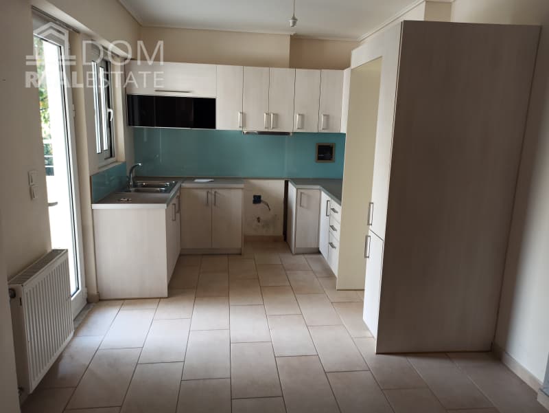 Apartment in Panormou, Goudi — Photo 2 of 15