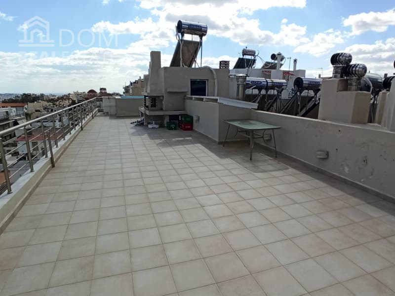 Apartment in Panormou, Goudi — Photo 10 of 15