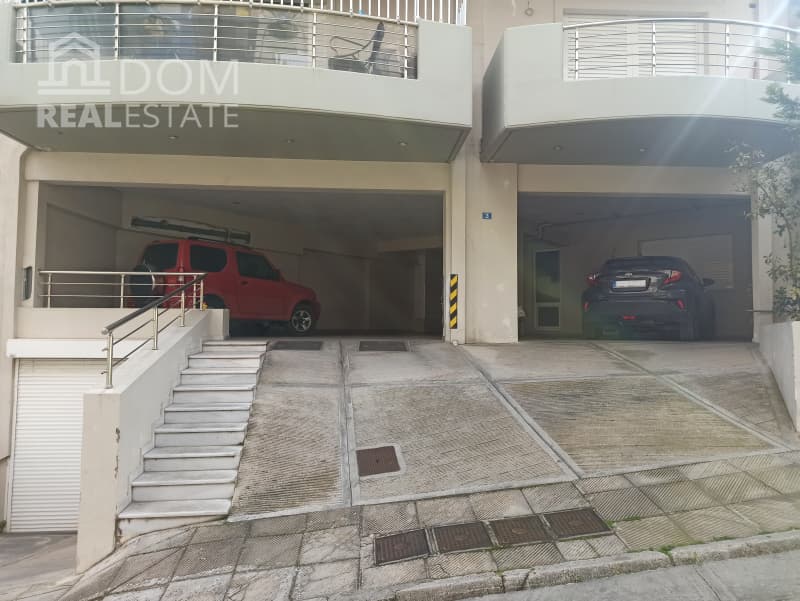 Apartment in Panormou, Goudi — Photo 6 of 15