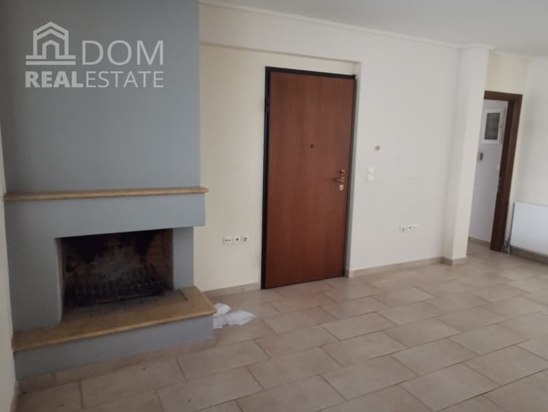 Apartment in Panormou, Goudi — Photo 1 of 15