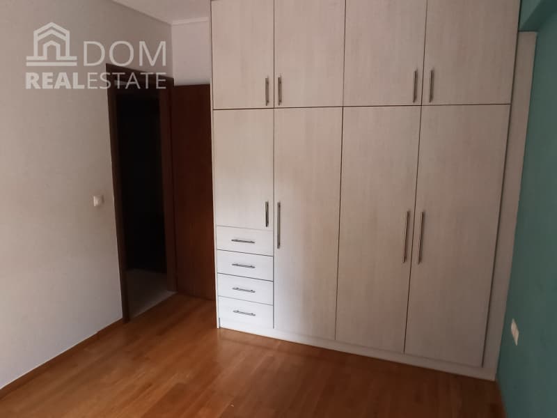Apartment in Panormou, Goudi — Photo 5 of 15