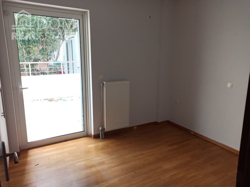 Apartment in Panormou, Goudi — Photo 8 of 15