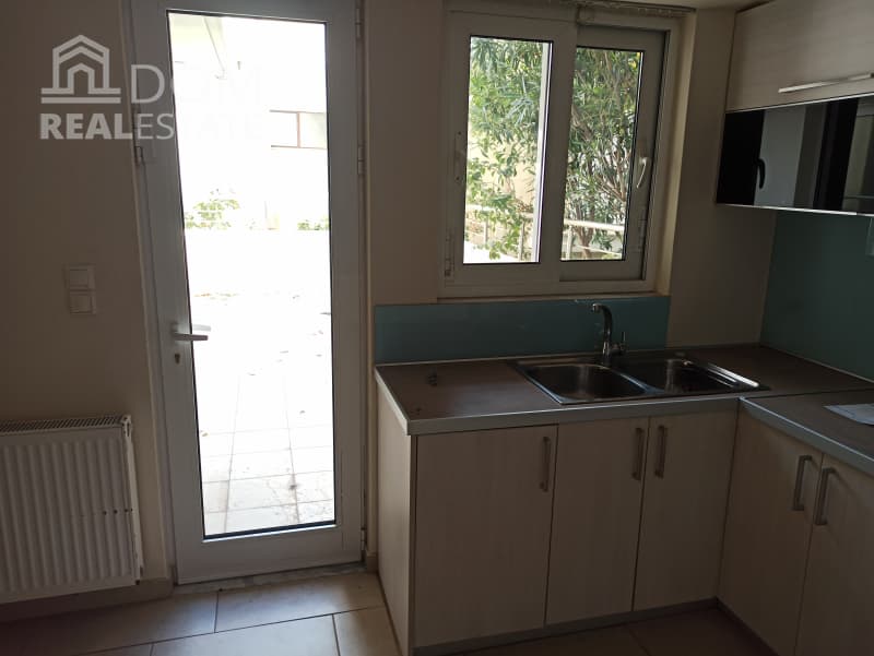 Apartment in Panormou, Goudi — Photo 4 of 15