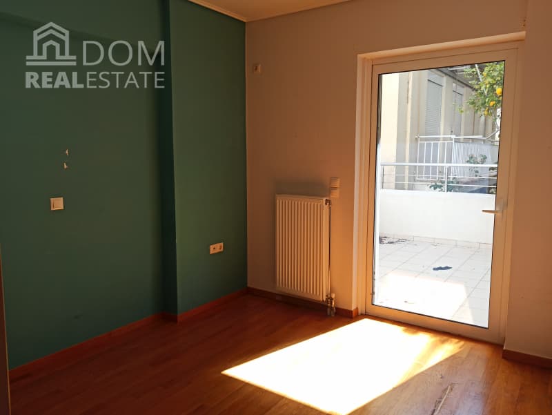 Apartment in Panormou, Goudi — Photo 9 of 15