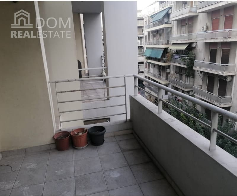 Apartment in Ravenia, Attiki — Photo 6 of 10