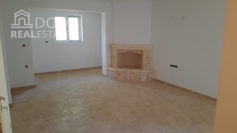 Μονοκατοικία στην Ζούμπερι, Νέα Μάκρη — Φωτογραφία 4 από 9