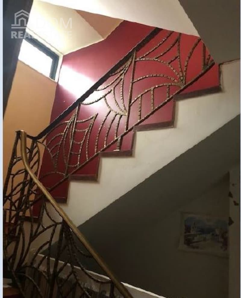 House in Studio Alfa, Marousi — Photo 5 of 8