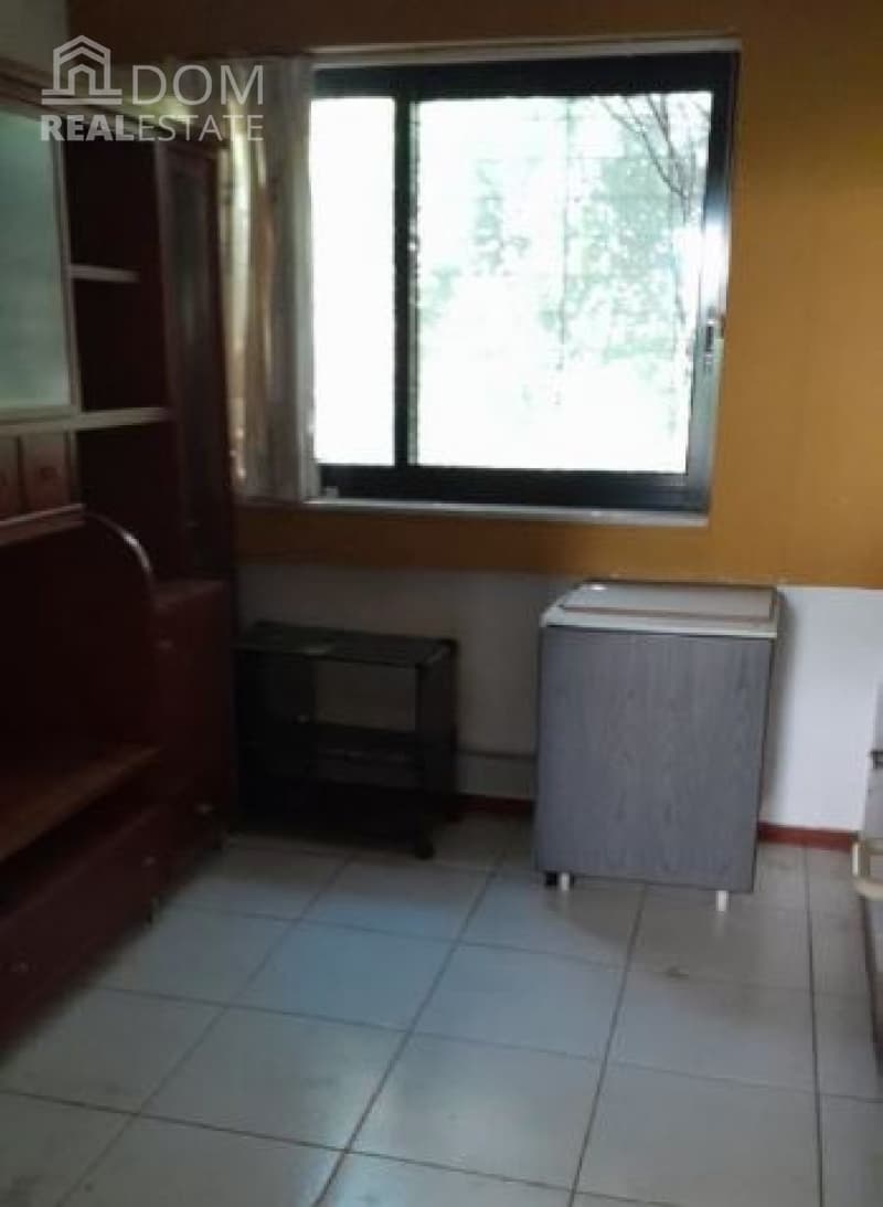 House in Studio Alfa, Marousi — Photo 3 of 8