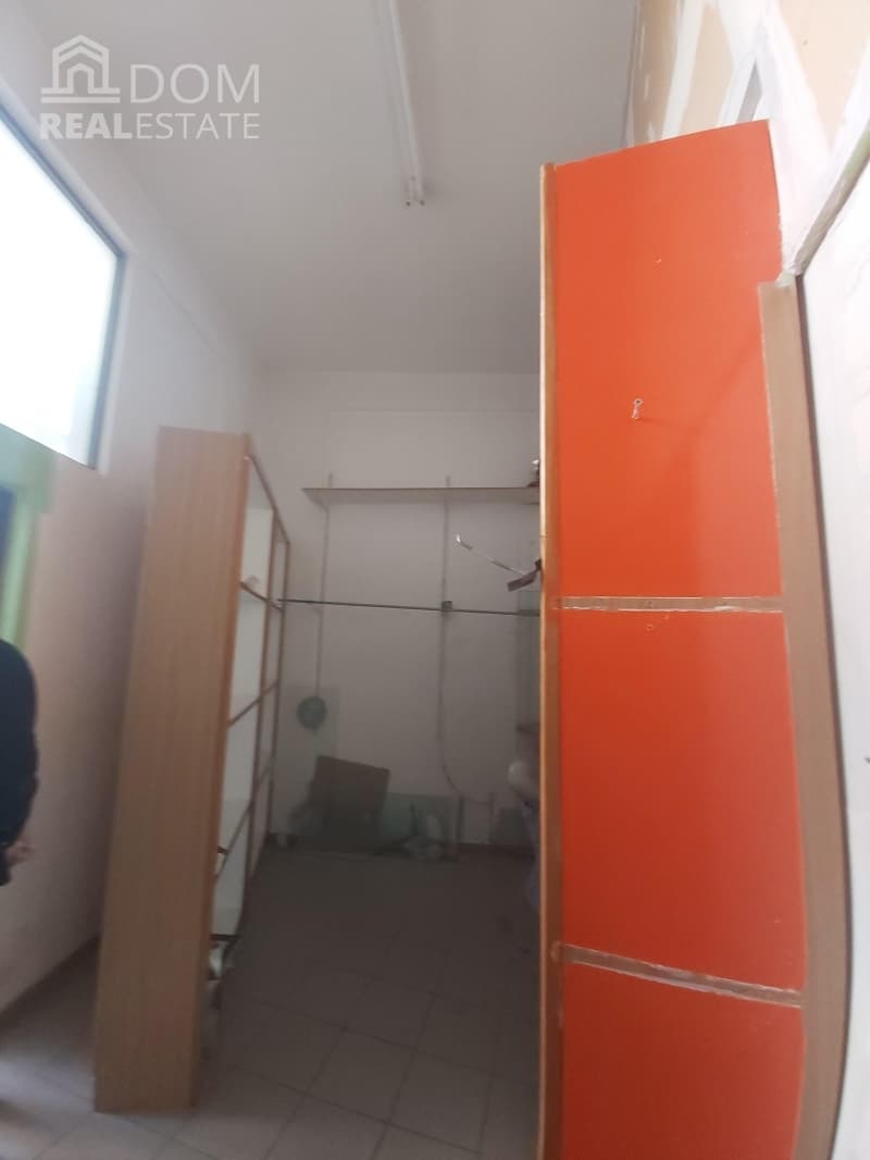 Κατάστημα στην Μεγάλα Σχοινία Α, Αχαρνές — Φωτογραφία 6 από 7