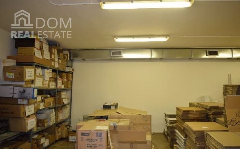 Retail Store in Mediterranean Cosmos, Thermi — Photo 3 of 3