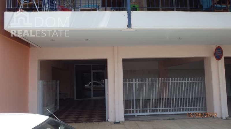 Apartment in Ergatikes Katoikies, Patra — Photo 6 of 12