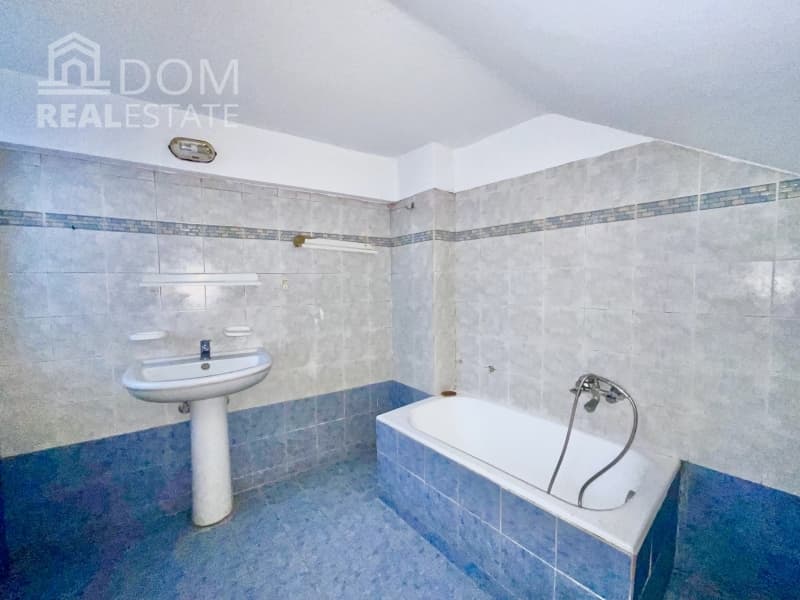 Apartment in Megala Sxoinia A, Acharnes — Photo 13 of 16