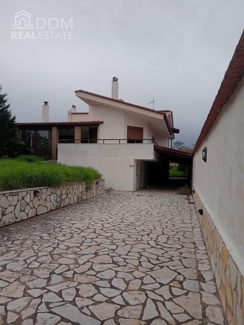 House in Center, Rio — Photo 14 of 14