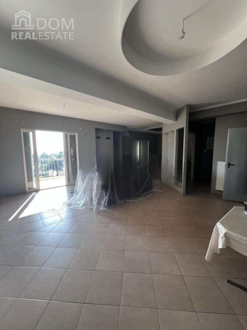 Διαμέρισμα στην Άγιος Γεώργιος, Άνω Λιόσια — Φωτογραφία 1 από 6