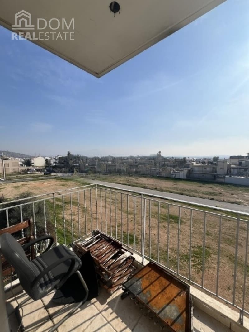 Διαμέρισμα στην Άγιος Γεώργιος, Άνω Λιόσια — Φωτογραφία 6 από 6