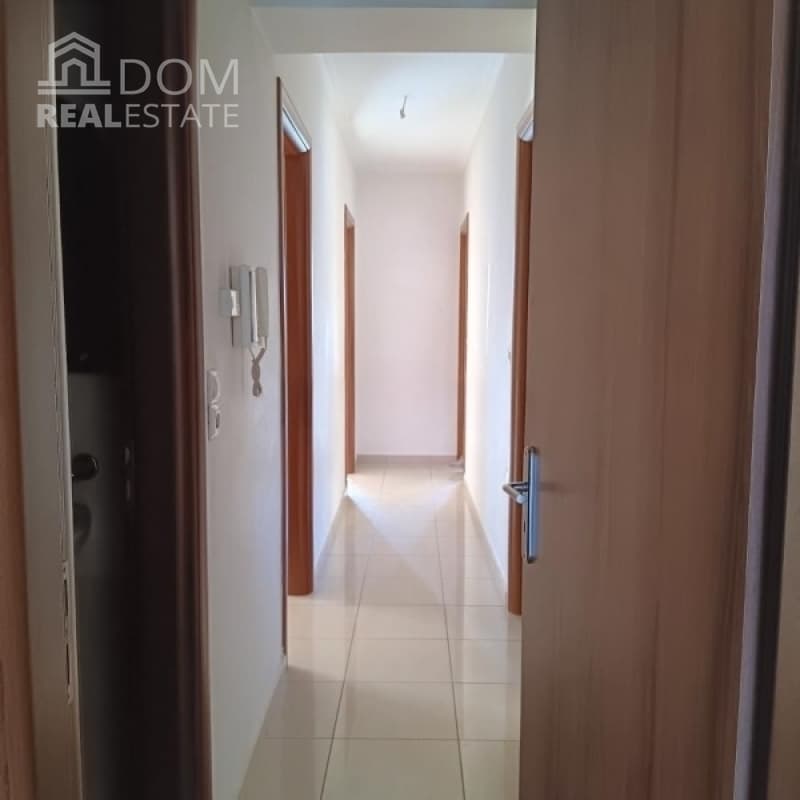 Διαμέρισμα στην Σχιστό Κορυδαλλού, Κορυδαλλός — Φωτογραφία 3 από 8
