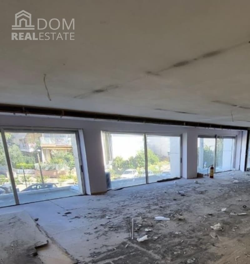 Κατάστημα στην Κέντρο, Κηφισιά — Φωτογραφία 3 από 4