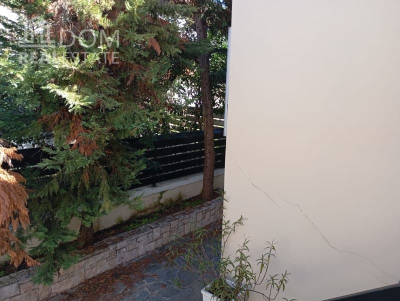 Μονοκατοικία στην Κεφαλάρι, Κηφισιά — Φωτογραφία 6 από 30